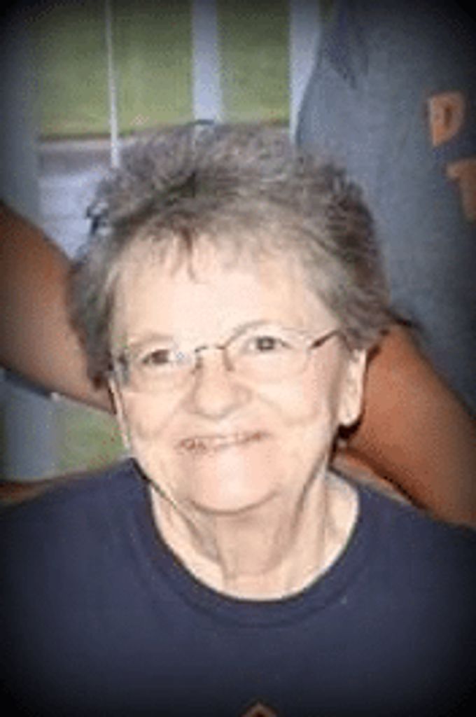 Julia Hawes Profile Photo