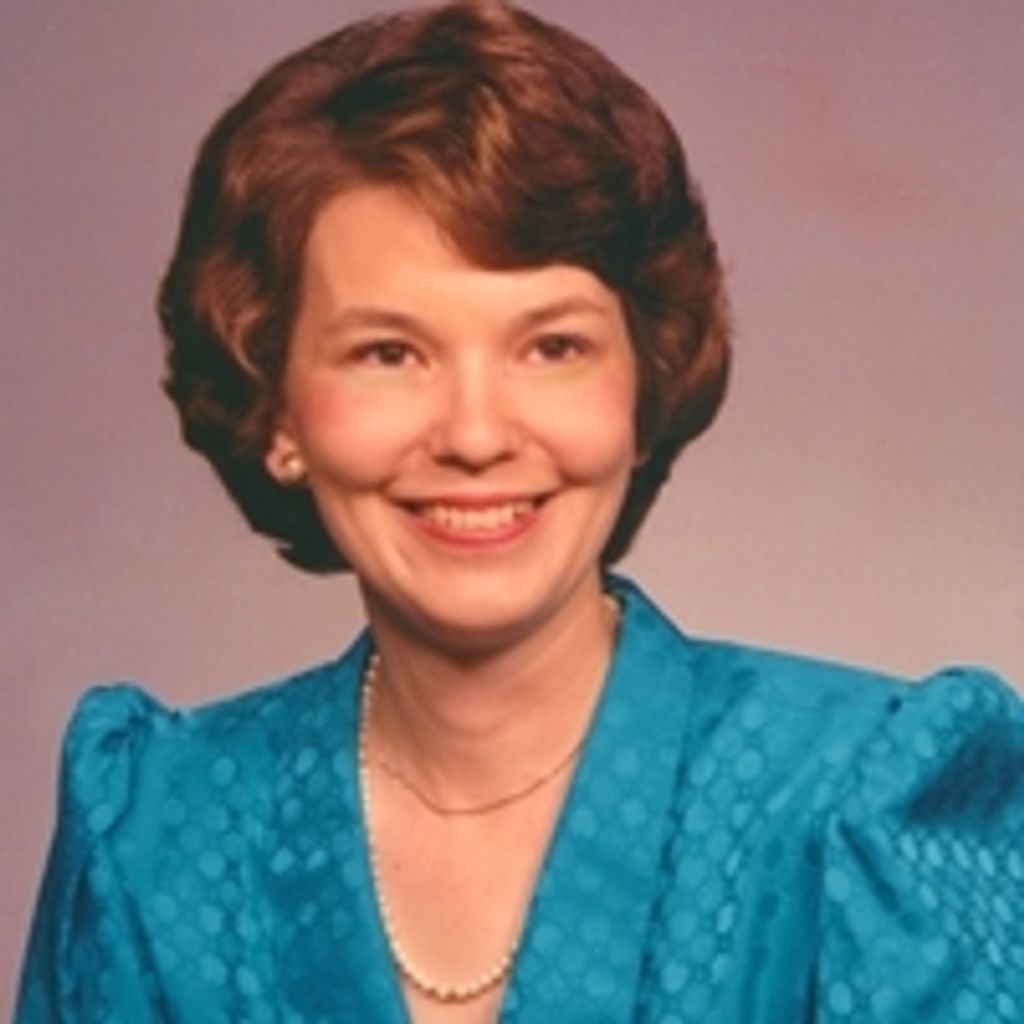 Terry Ann Rollen