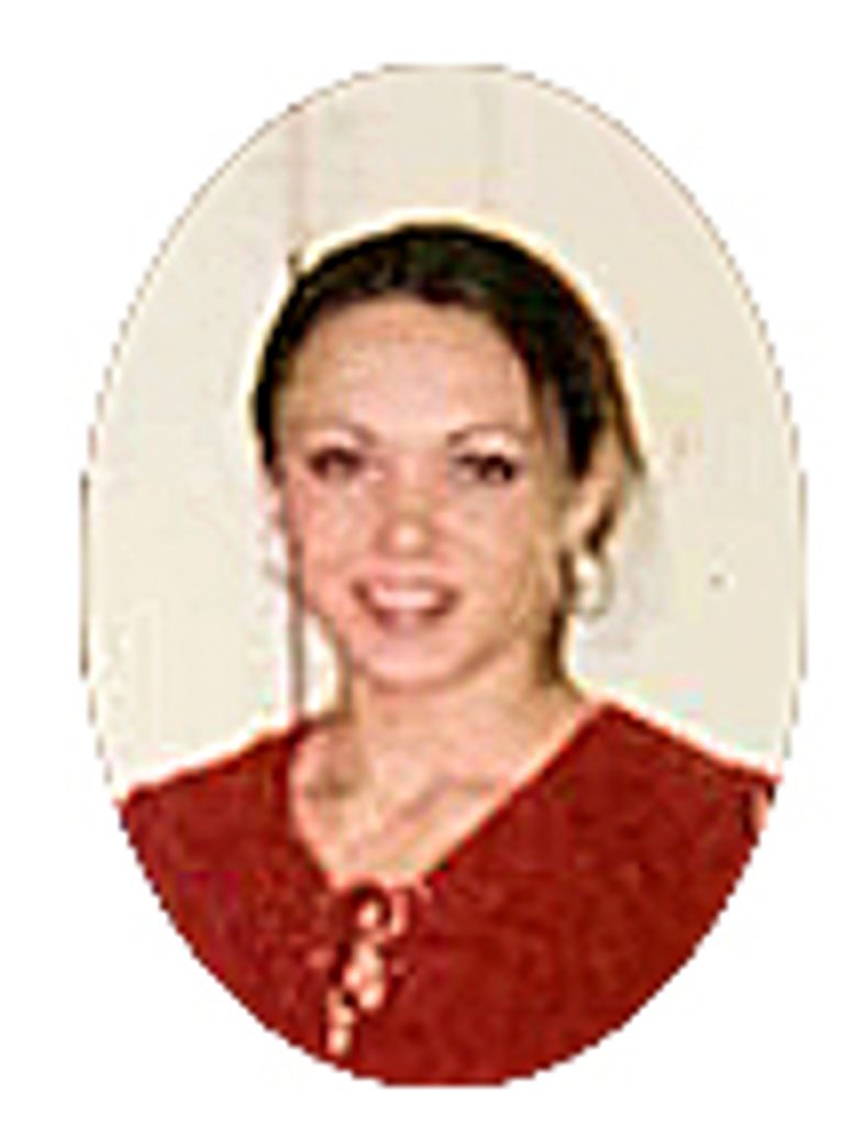 Lesley Dawn (Charles)  Kendall