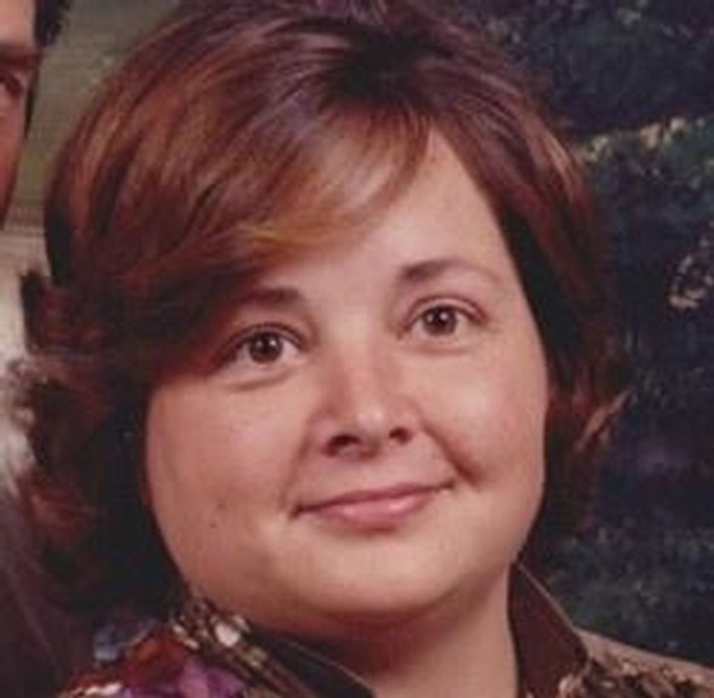 Alice Morgan