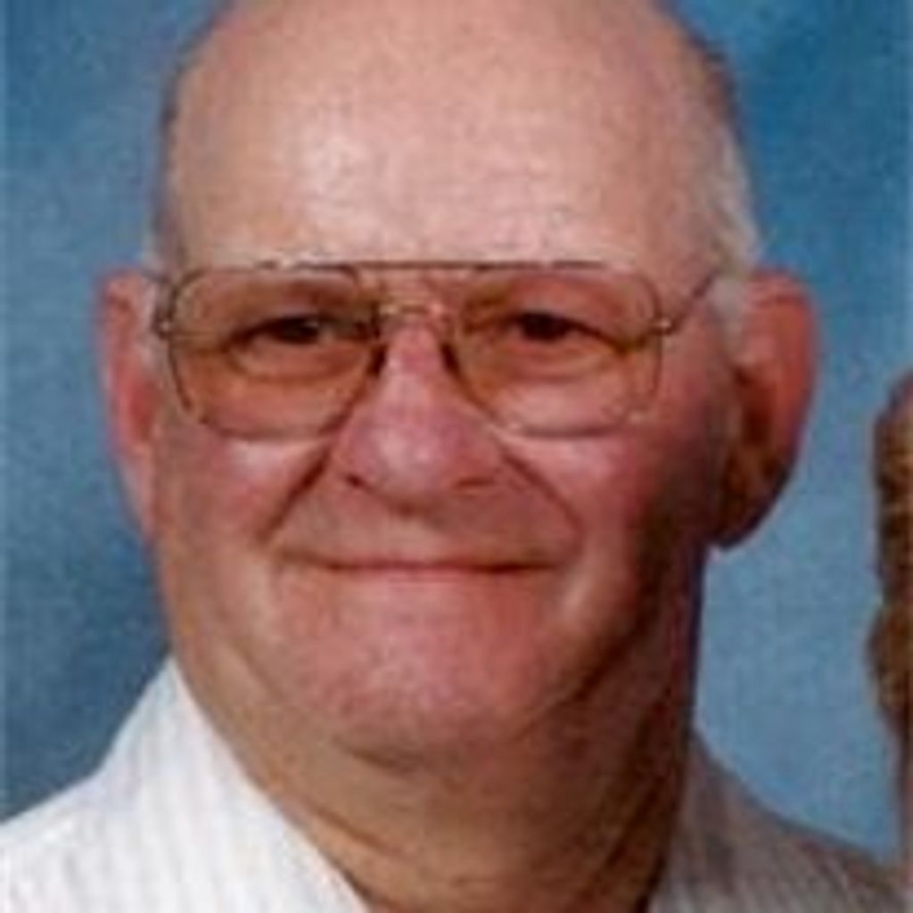 Shirley R. Smith