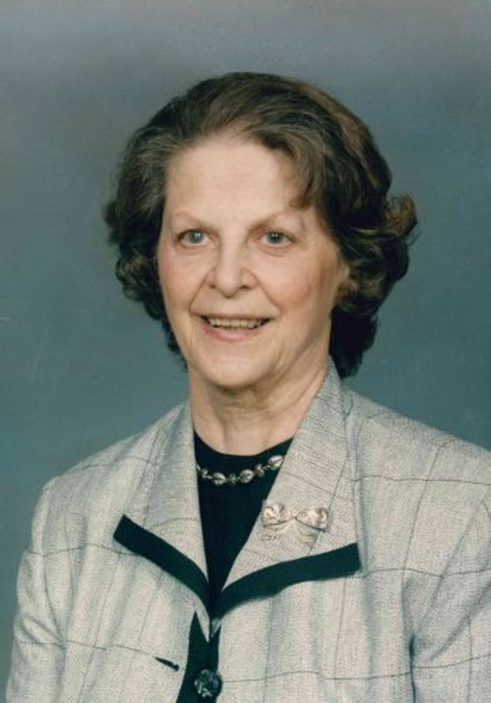 Dushanka Petrovich