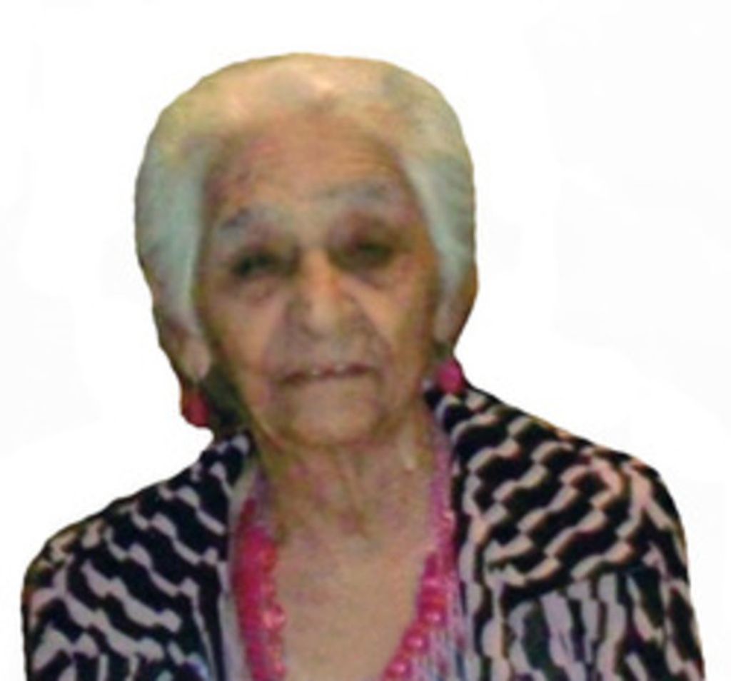 Paula Cadena