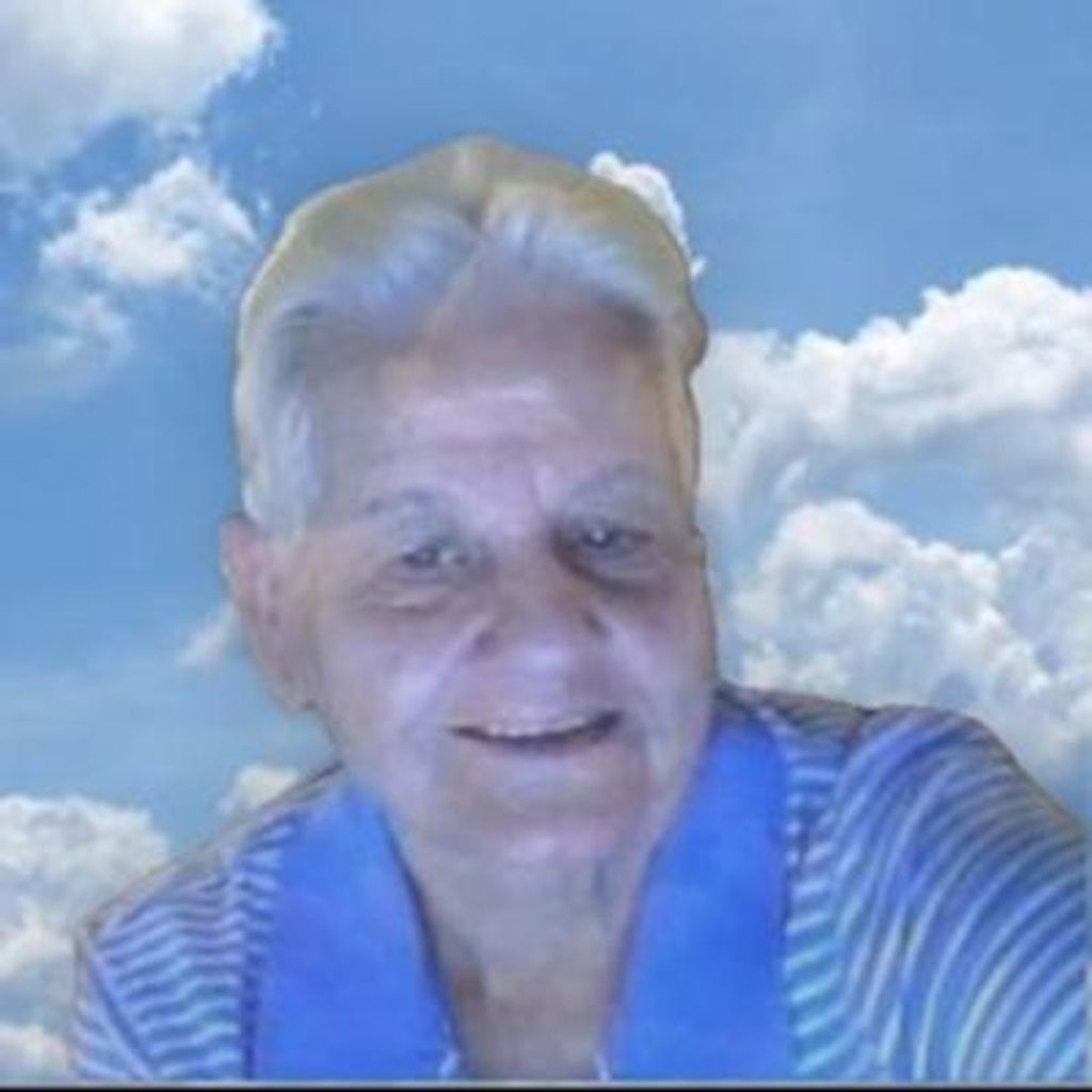 Betty Helen Mccoy Dollarhide Profile Photo