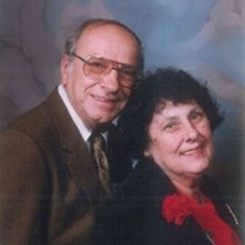 Florence A. Bacso