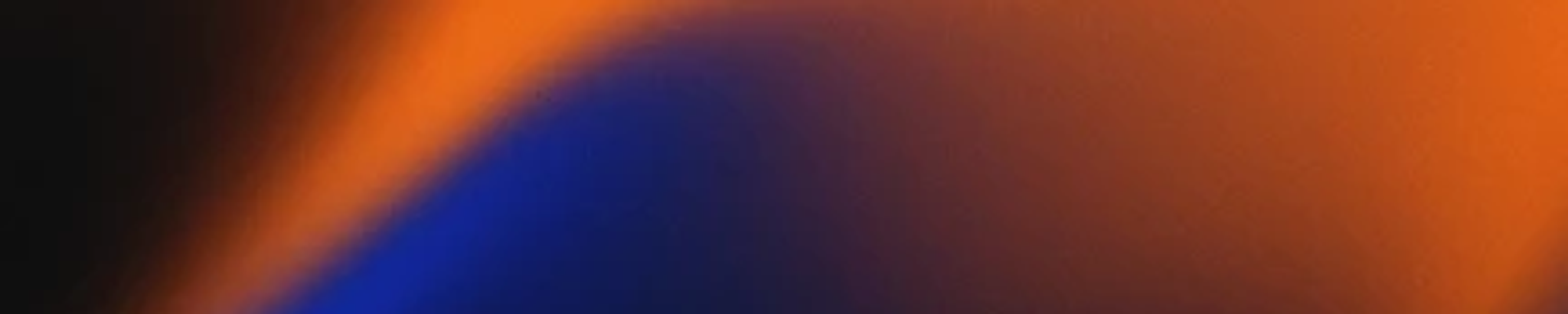 Cover for Joyce Mae Ebben's Obituary