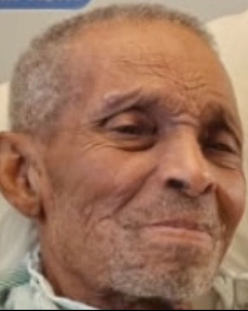 Nathaniel L. Cotten