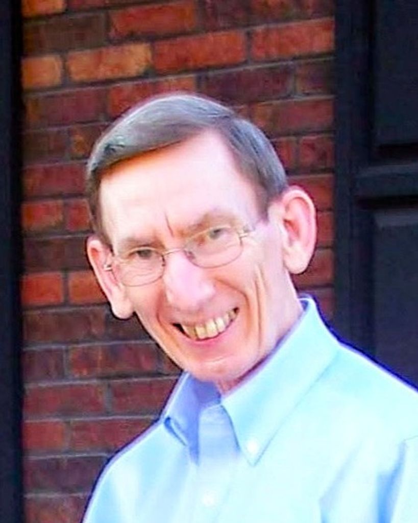 Billy Carroll Lemons Profile Photo