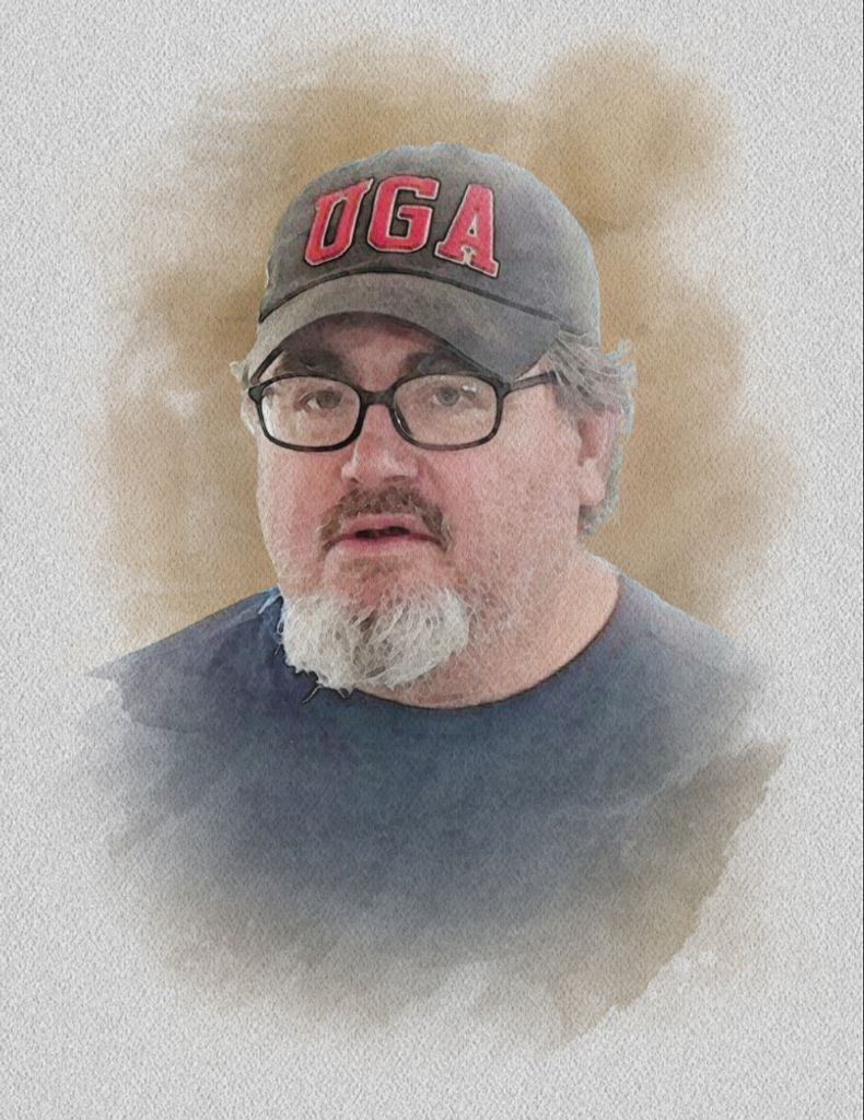 James Lamar Stephens Profile Photo