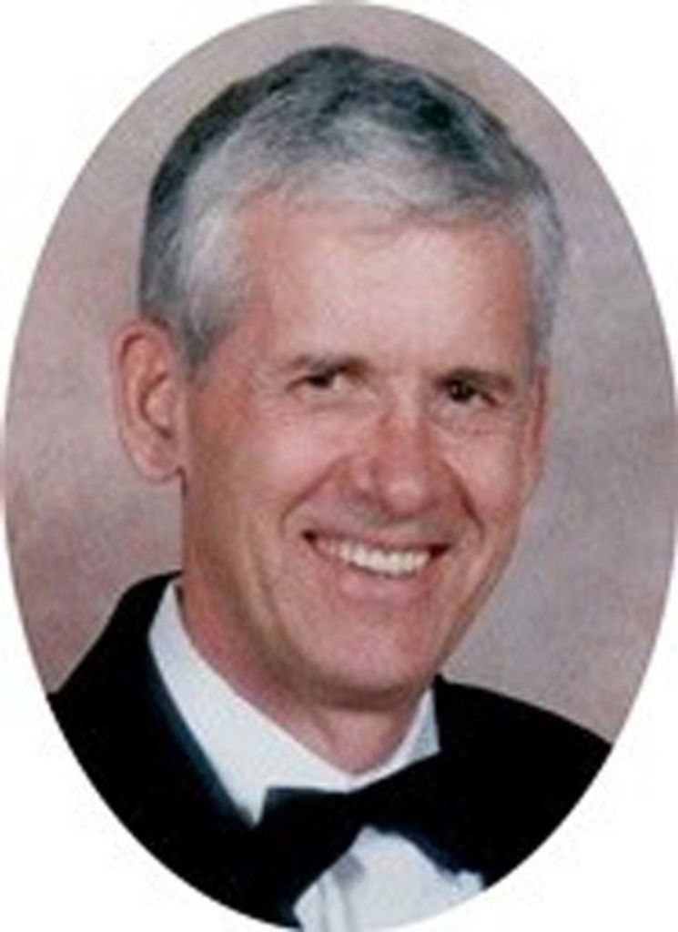 Reinhard D. Lampat