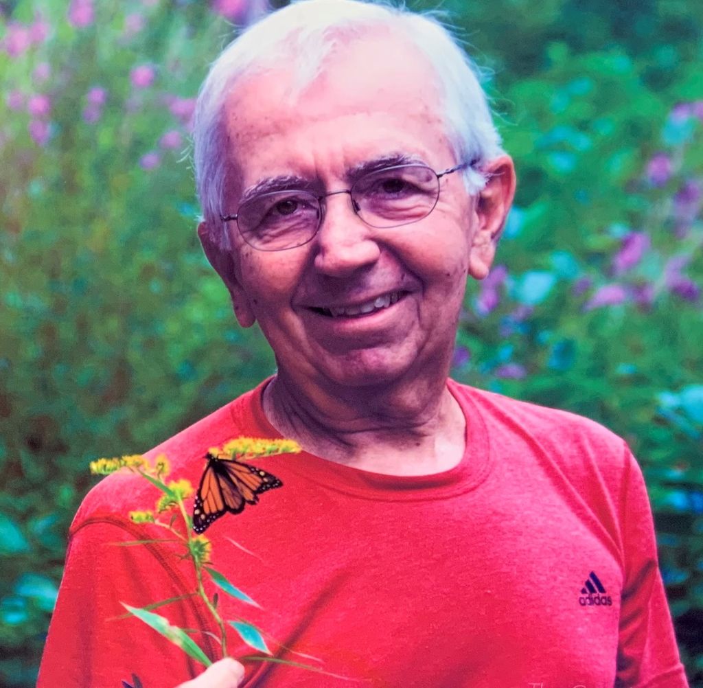 Joseph Anthony Ierardi Profile Photo