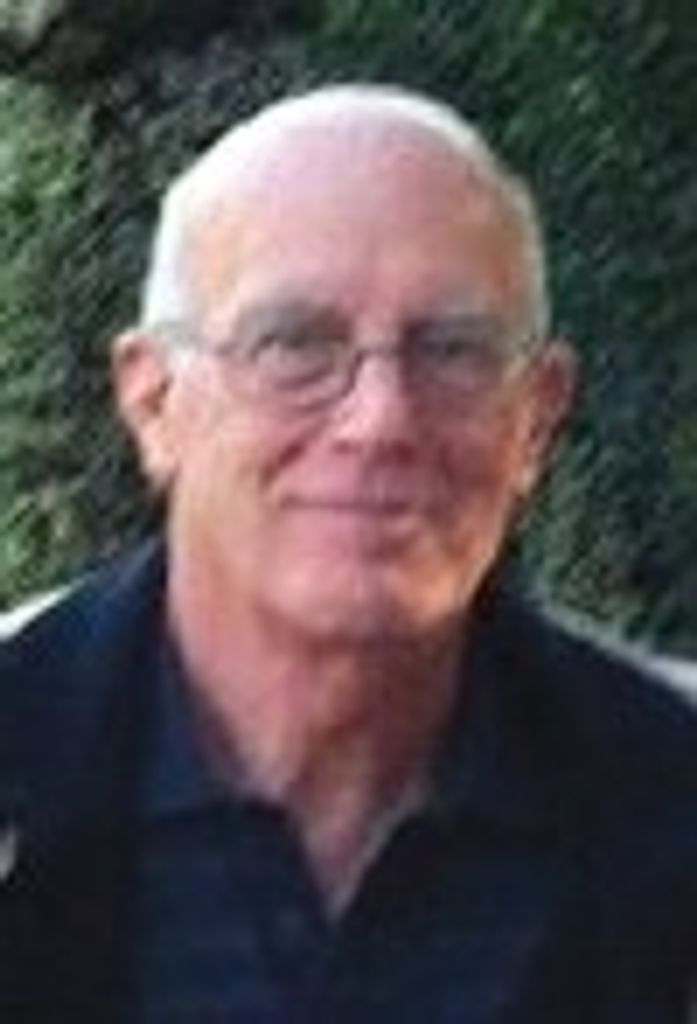 Jerry Eckhardt