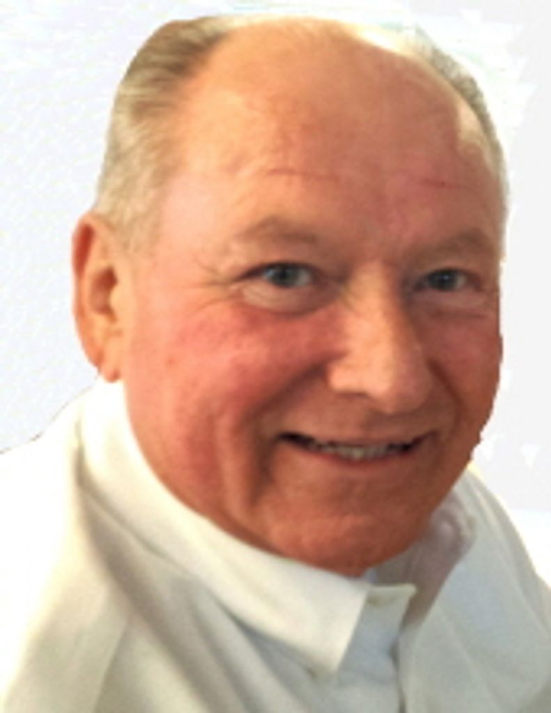 Earl David Smith Jr.