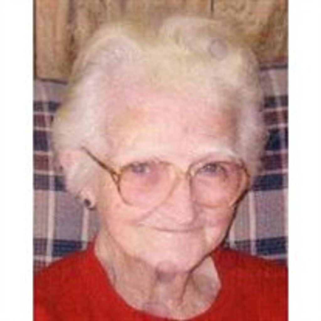 Elizabeth Smith Profile Photo
