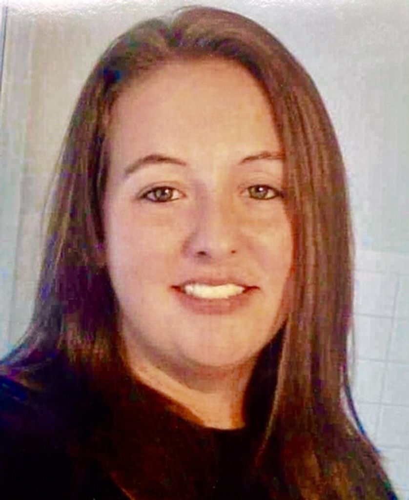 Kylie L. Parish Profile Photo