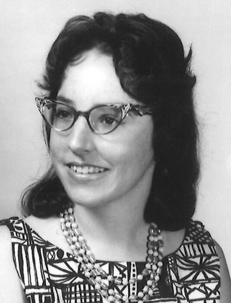 Vicky Kirkman