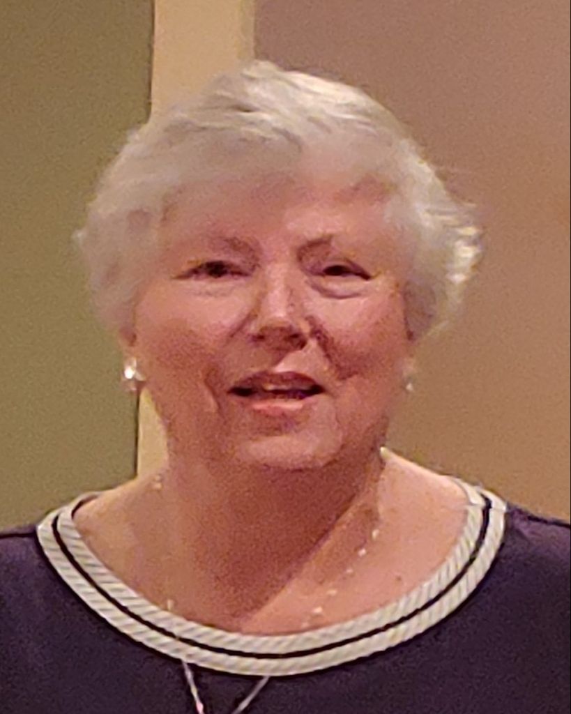 Susan C. Goemmer Profile Photo