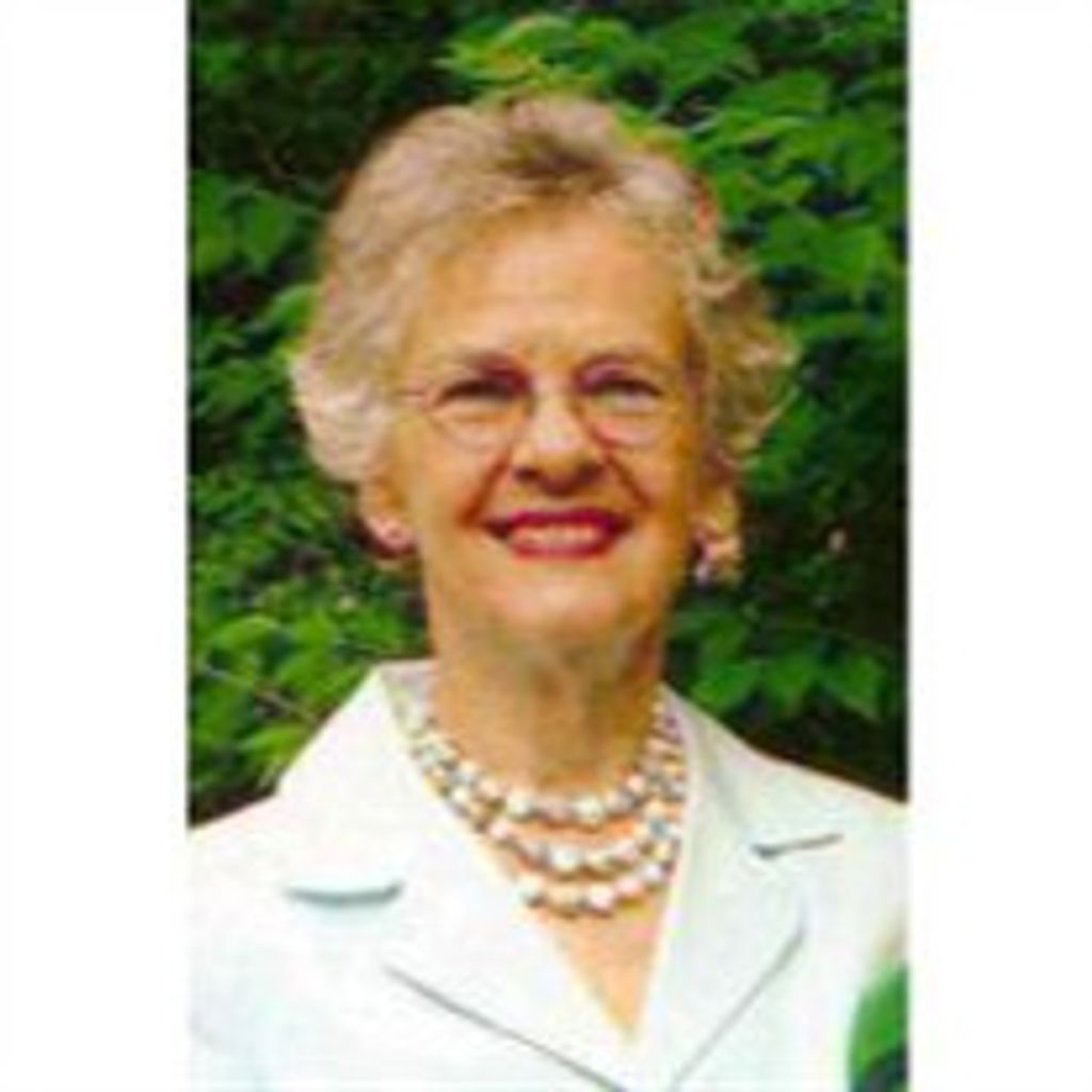 Peggy Wright Sullivan