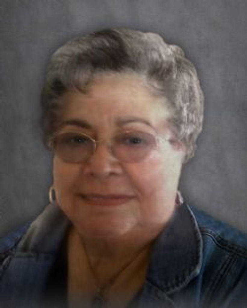 Dora Soto