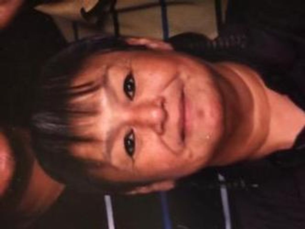 Rhonda Lou Cardenas Profile Photo