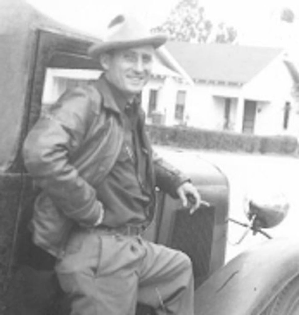 James S. McGee Jr.