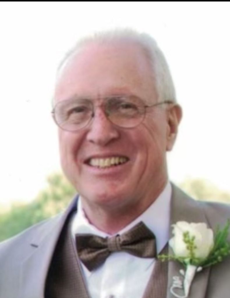 Thomas Jerome Lillig