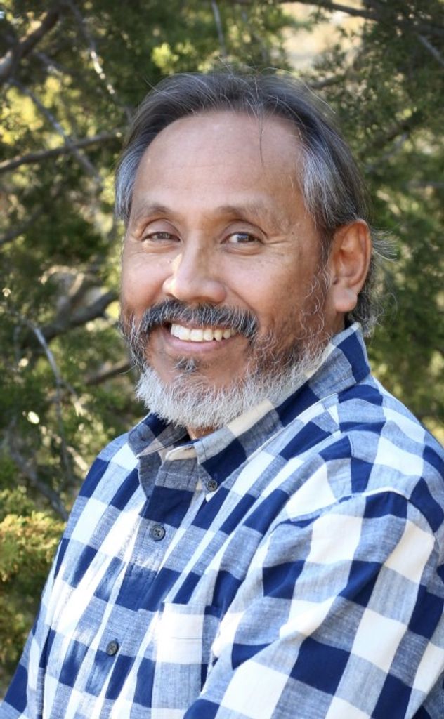 Matthew G. Canava