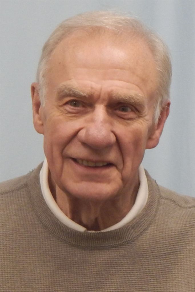 Kyhl Elliot Thomson