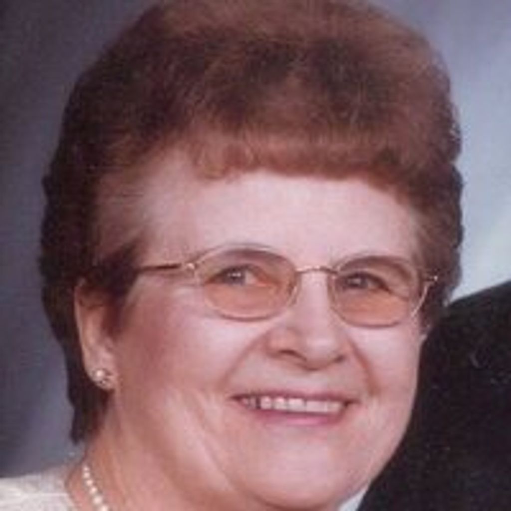 Leona M. Schuster Profile Photo
