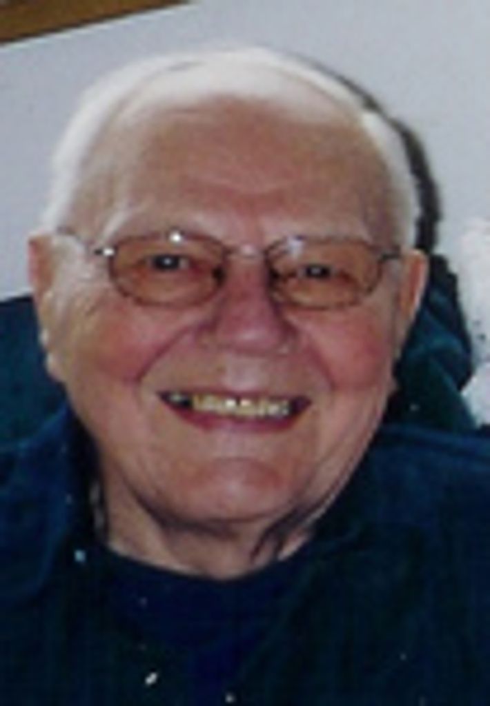 Andrew R. Hettinga