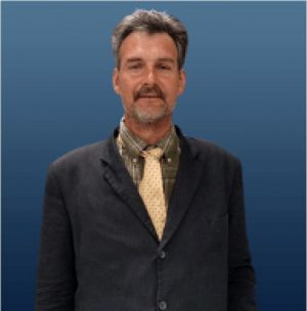 Darryl Joseph Bills