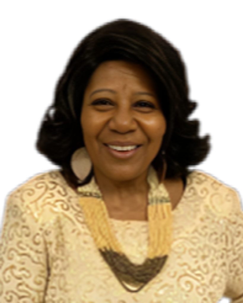 DARLENE PICKENS BEATY Profile Photo