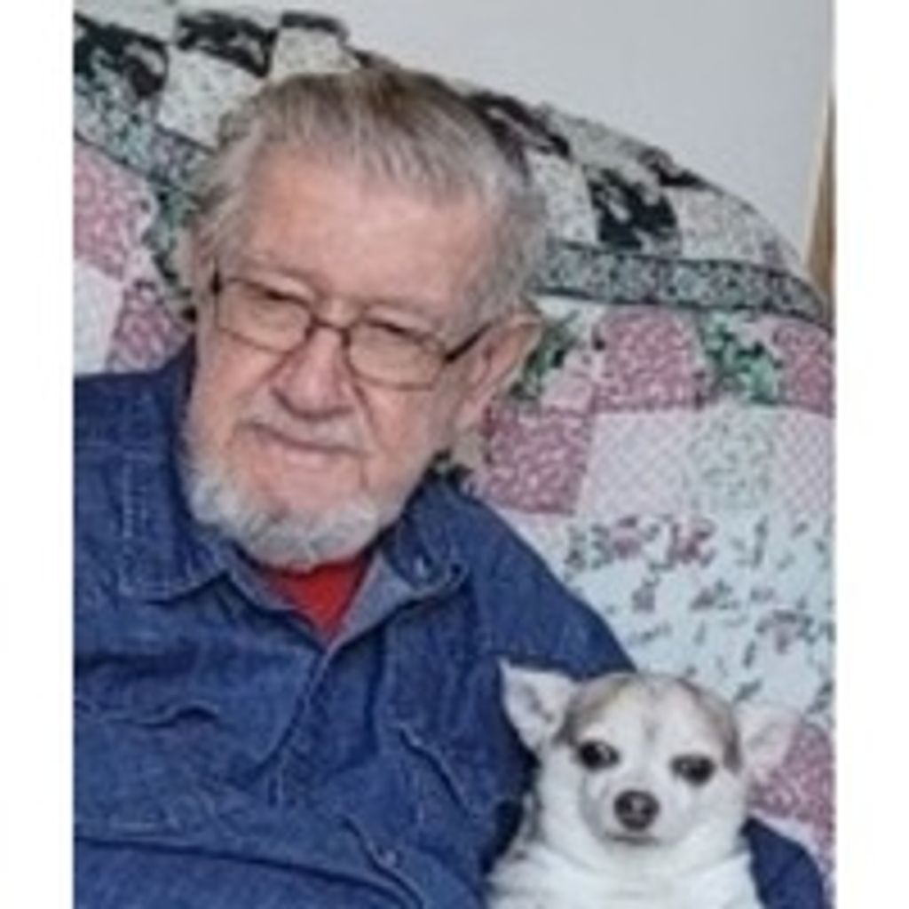 James N. Mccowen