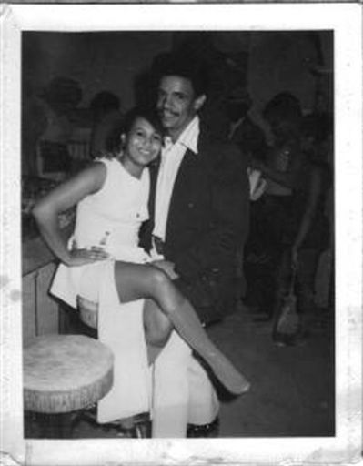 Robert Louis Ralph photo gallery thumbnail 11 of 21