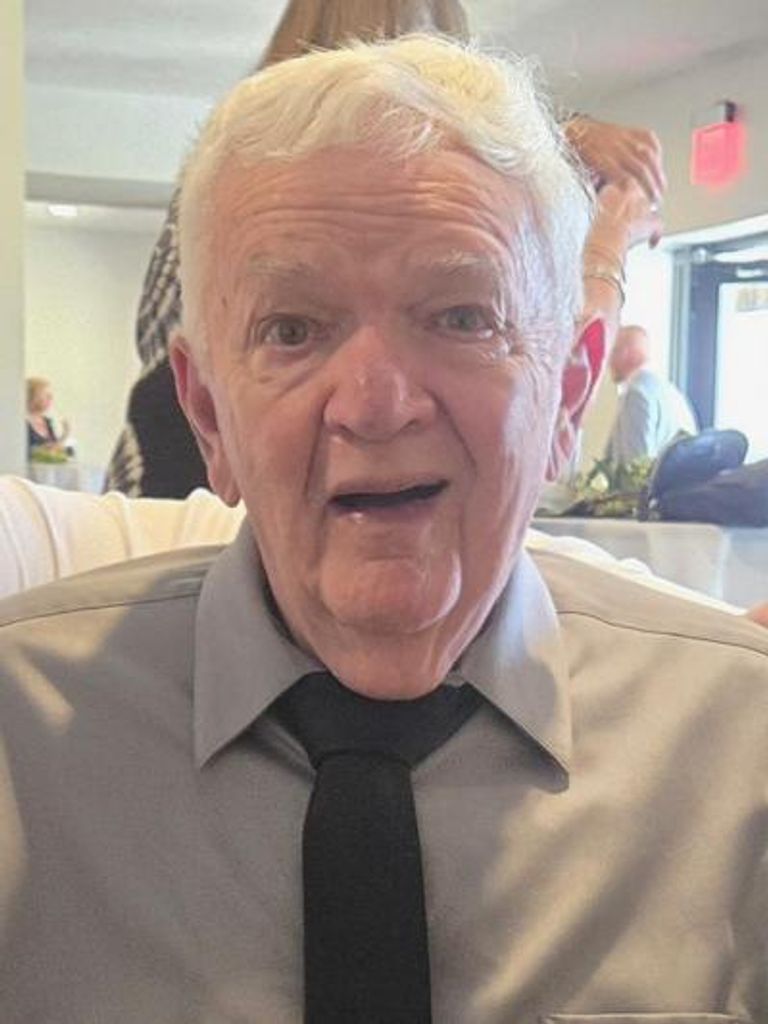 Richard Glenn Seger Profile Photo