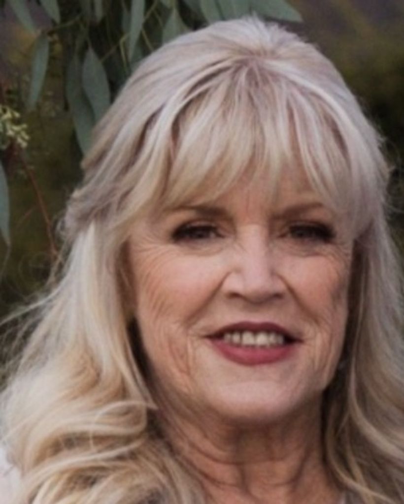 Beth Elaine Wentz Profile Photo