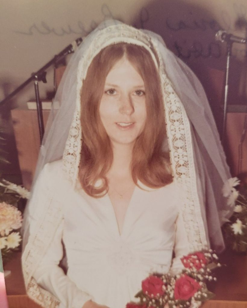 Gloria Jean (Chase) Brewer Profile Photo