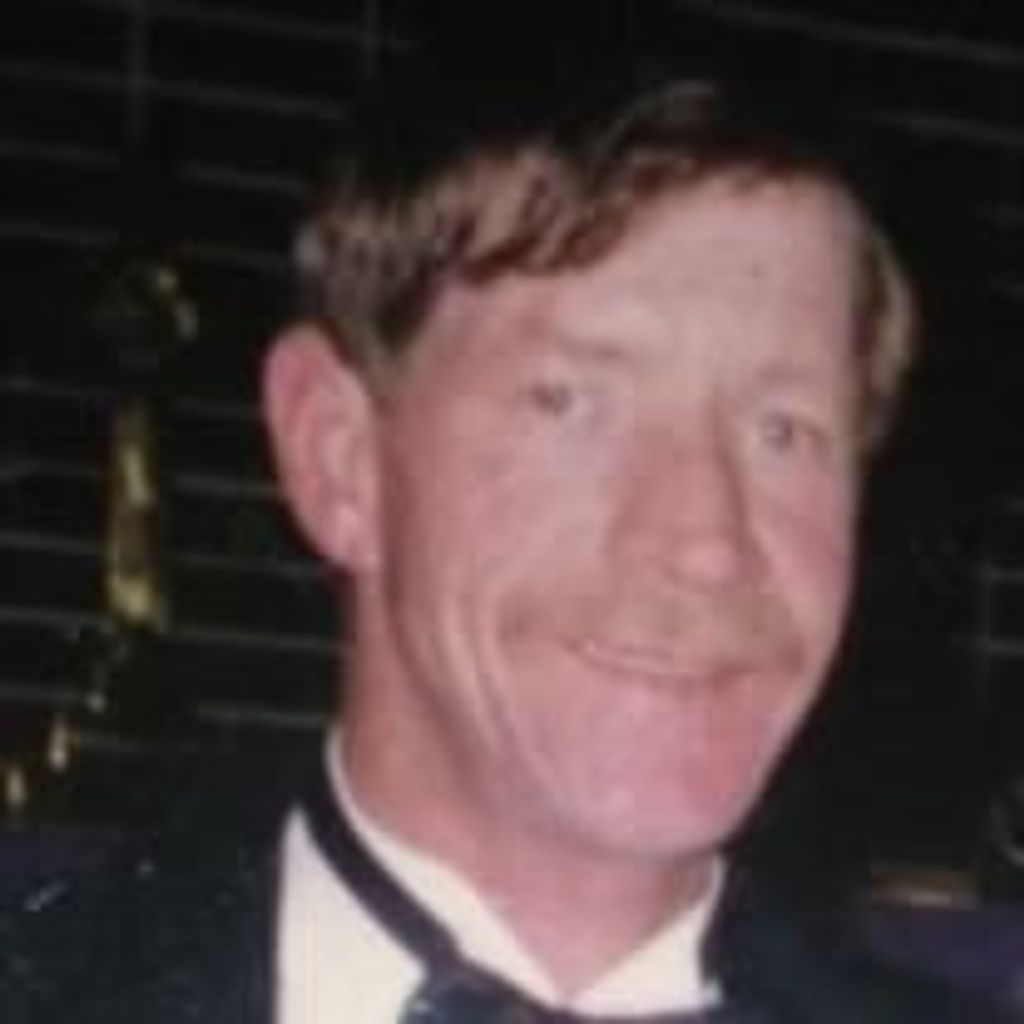 Kim  Edward Williams