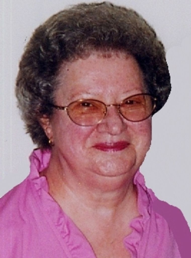 Mary D. Savage Profile Photo
