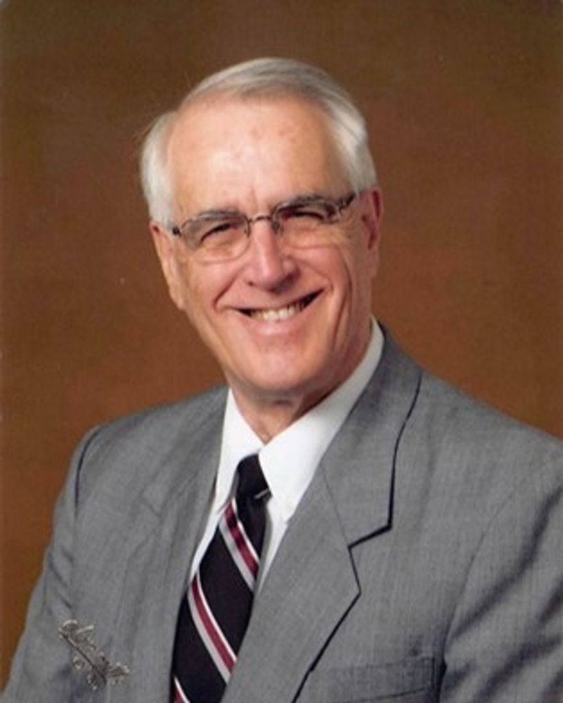 Weldon Long Abels