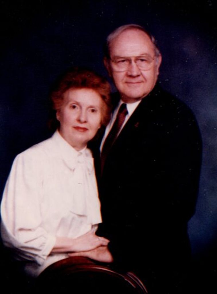 Wanda Lea Fischel Profile Photo
