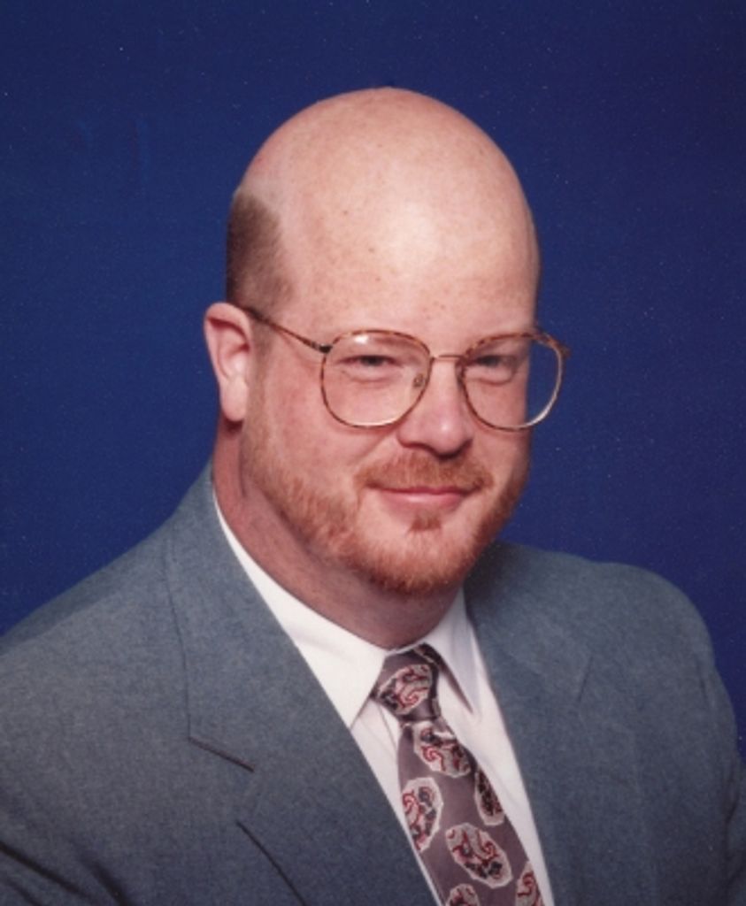 Kirk Douglas Schevlin Profile Photo