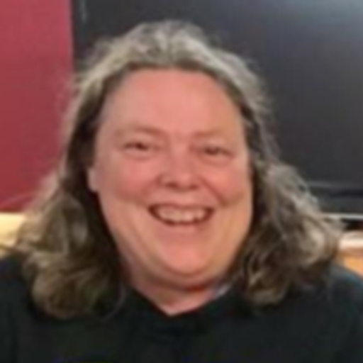 Deanna D. Seevell Profile Photo