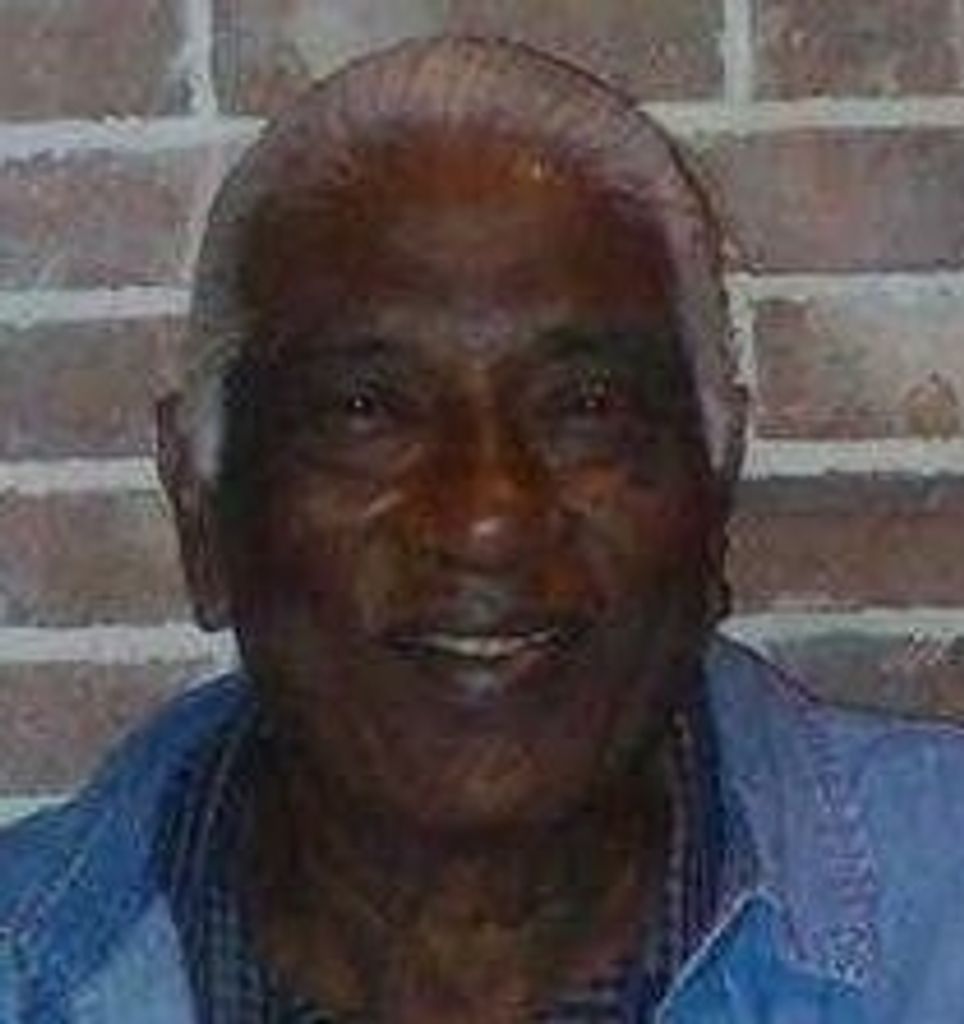 Mr Kenwin Seepersad