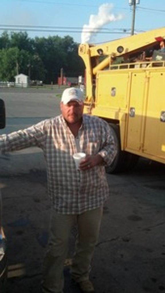 Jason R. Palmer