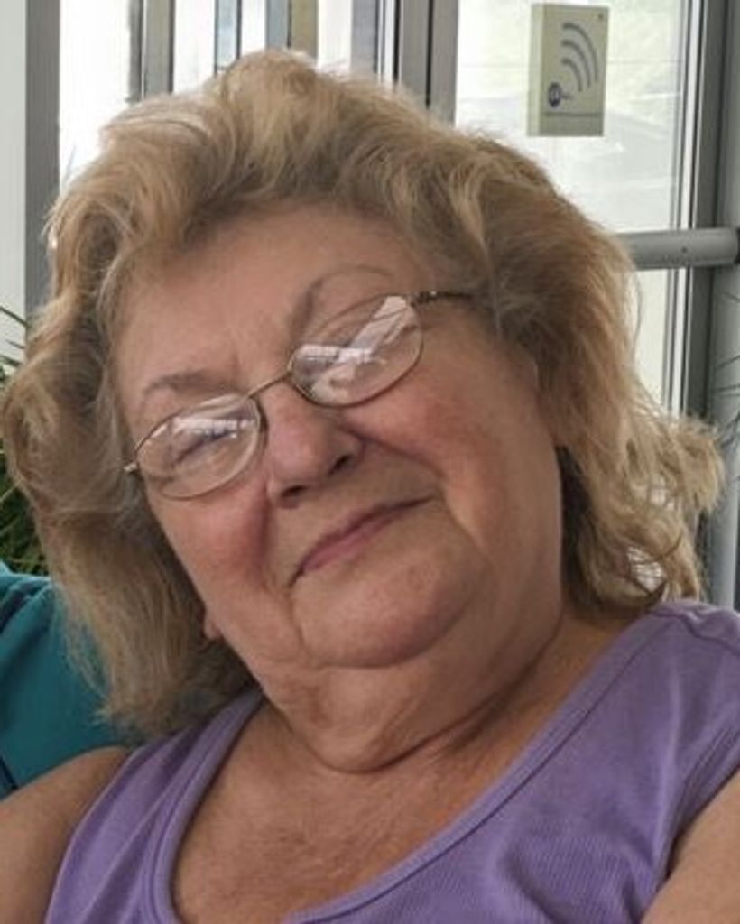 Maureen LeMay Profile Photo