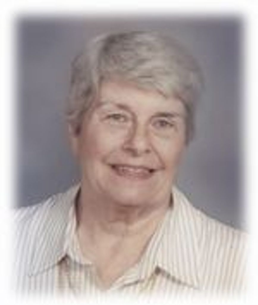 Jean Elizabeth Ardelt