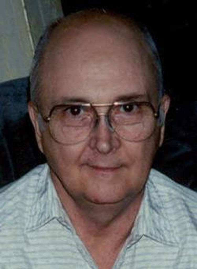 Jimmie Keith Willis