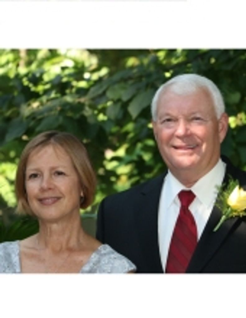 Judith Lynn Thoma