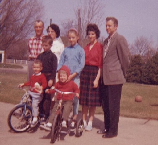 Dorothy Assink photo gallery thumbnail 264 of 303